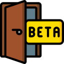 beta