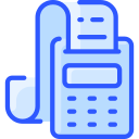 pos terminal icon