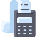 pos terminal icon