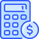 calculadora icon