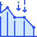 grafico icon