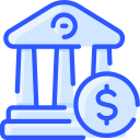 banco icon