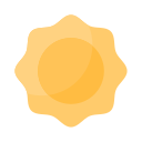 sol icon