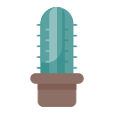 cactus icon