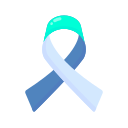 Aids icon