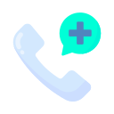 Phone icon