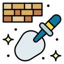 paleta icon