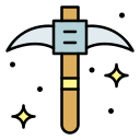 minero icon