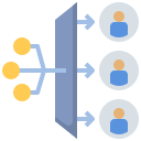 base de datos