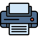 impresora icon