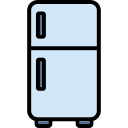 refrigerador icon