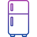 refrigerador icon