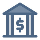 banco icon