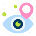 ojo icon