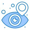 ojo icon