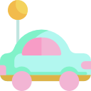 carro de brinquedo 