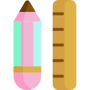 crayon 
