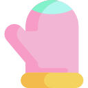 Glove 