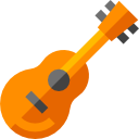 guitarra