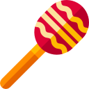 maraca 