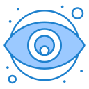 ojo icon