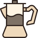 cafetera icon