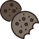 galletas icon