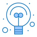 idea icon