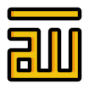 alá icon