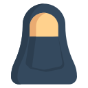 muslimah