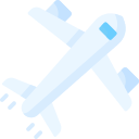 avión icon