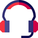 auriculares icon