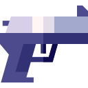 pistola icon