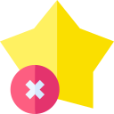 estrella icon