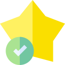 5-point-stars-png-star-icon-flat-11562958768wpf63hu4tq