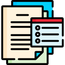 documentos icon