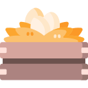 huevos icon