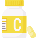 vitaminas icon