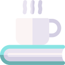 café icon