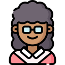 estudiante icon