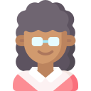 estudiante icon