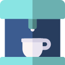 cafetera icon