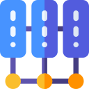 base de datos