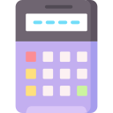 calculadora icon