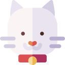 gato icon