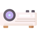 proyector