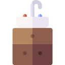 lavabo icon