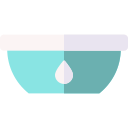 agua icon