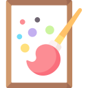 arte icon