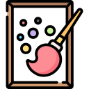 arte icon